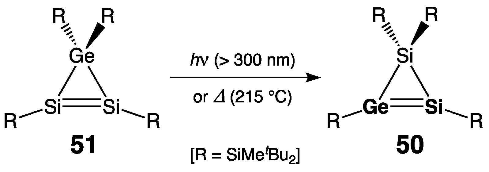 Molecules 28 01558 sch026