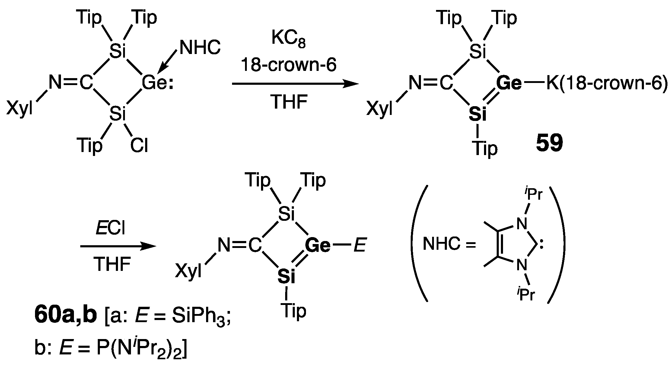 Molecules 28 01558 sch028