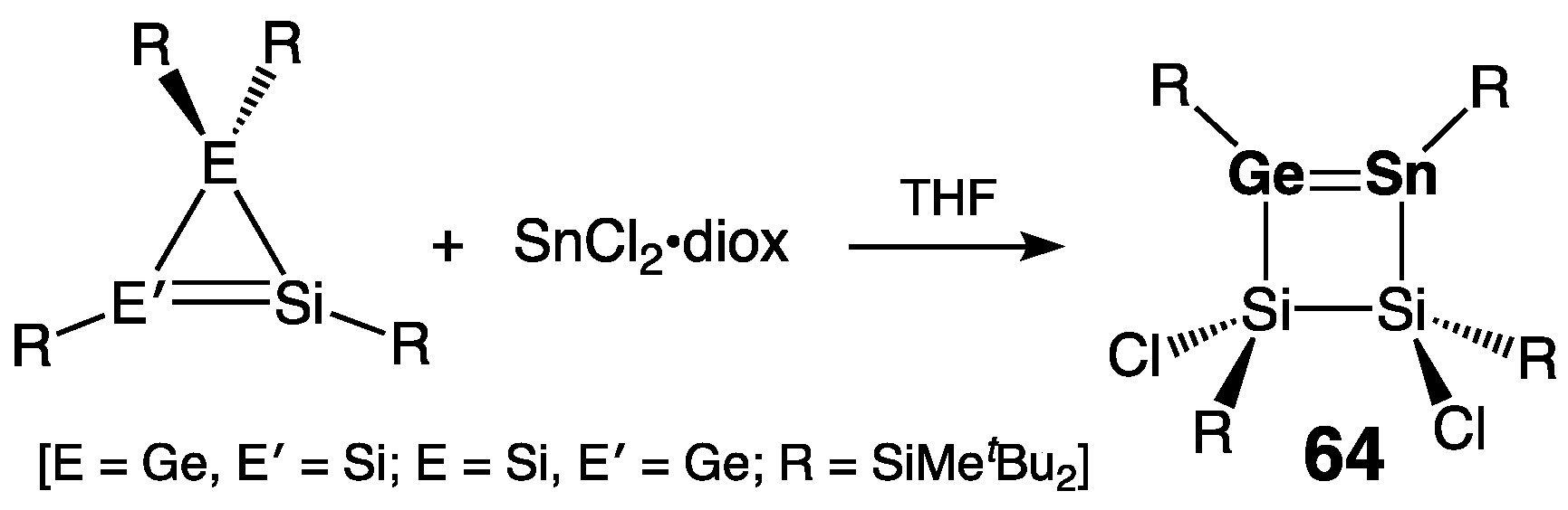 Molecules 28 01558 sch030