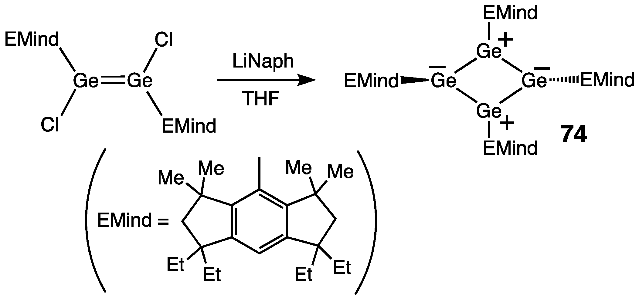 Molecules 28 01558 sch032