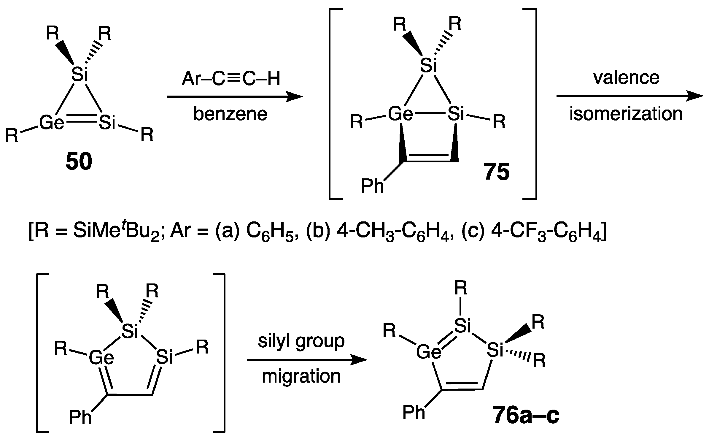 Molecules 28 01558 sch033