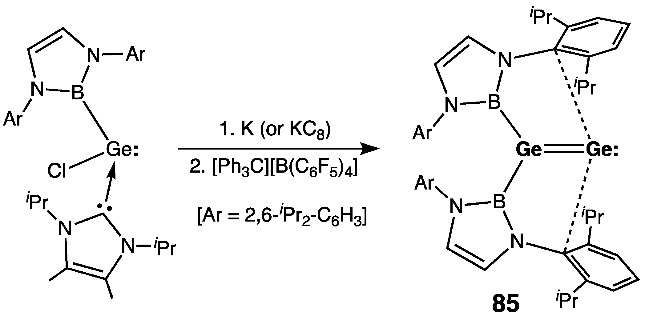 Molecules 28 01558 sch038