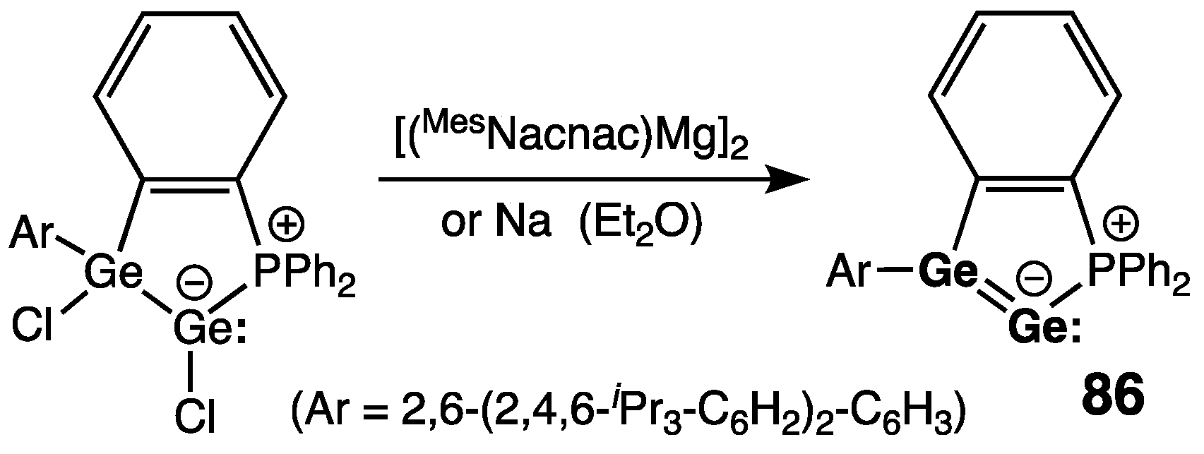Molecules 28 01558 sch039
