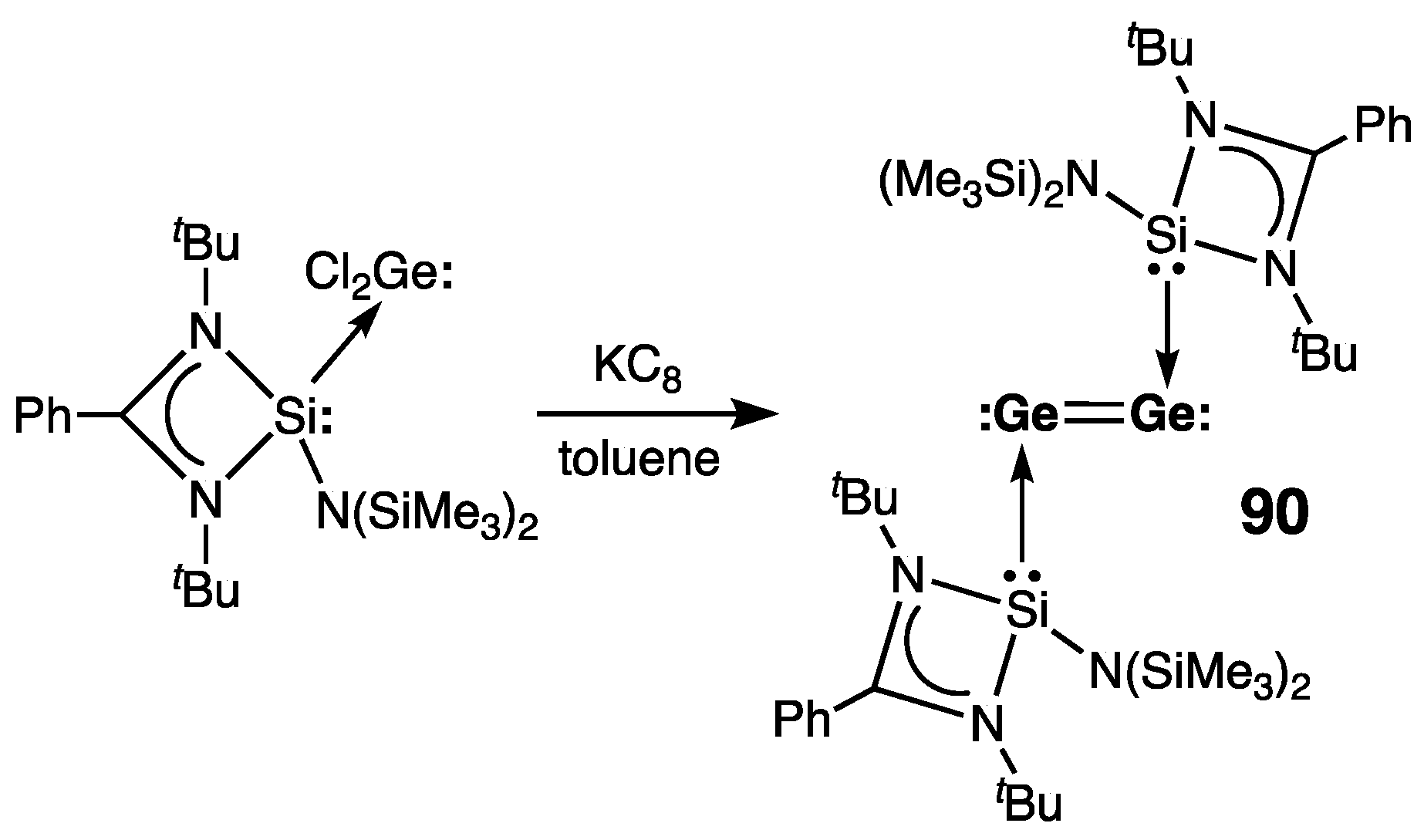 Molecules 28 01558 sch041