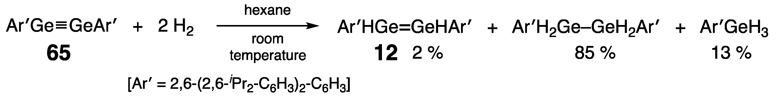 Molecules 28 01558 sch042