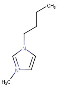 Molecules 28 01563 i001