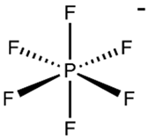 Molecules 28 01563 i002