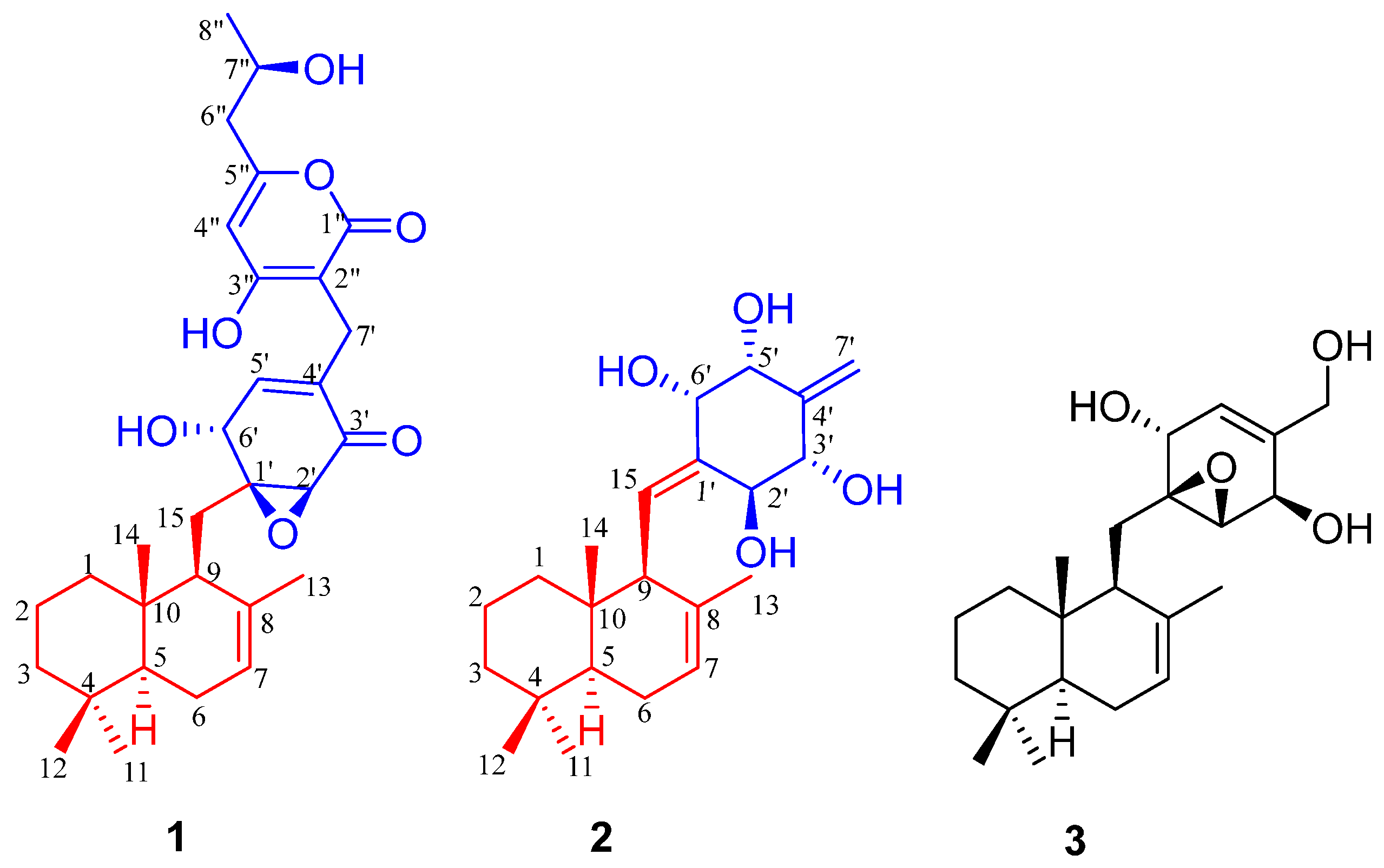Molecules 28 01564 g001