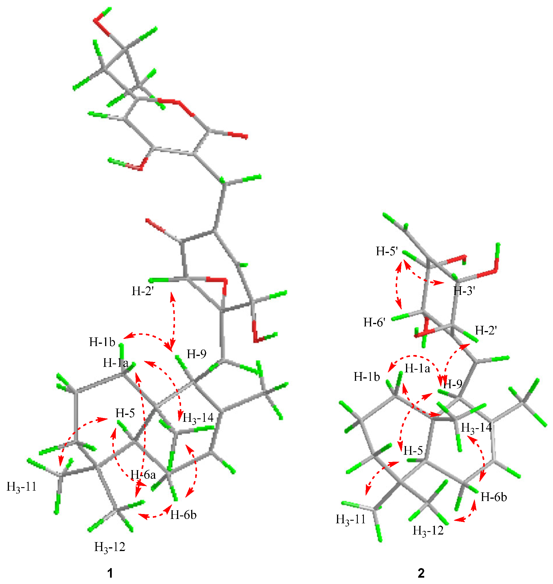 Molecules 28 01564 g003