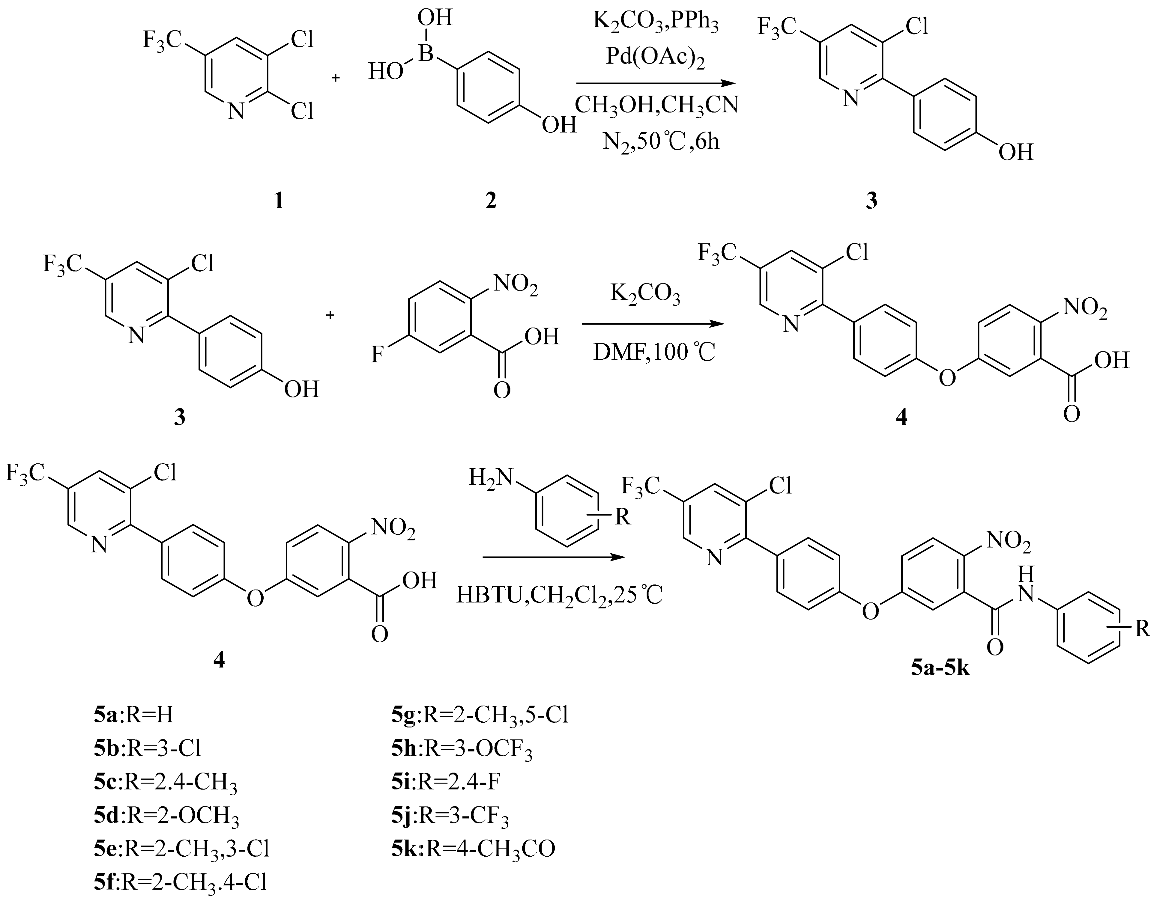 Molecules 28 01567 sch002