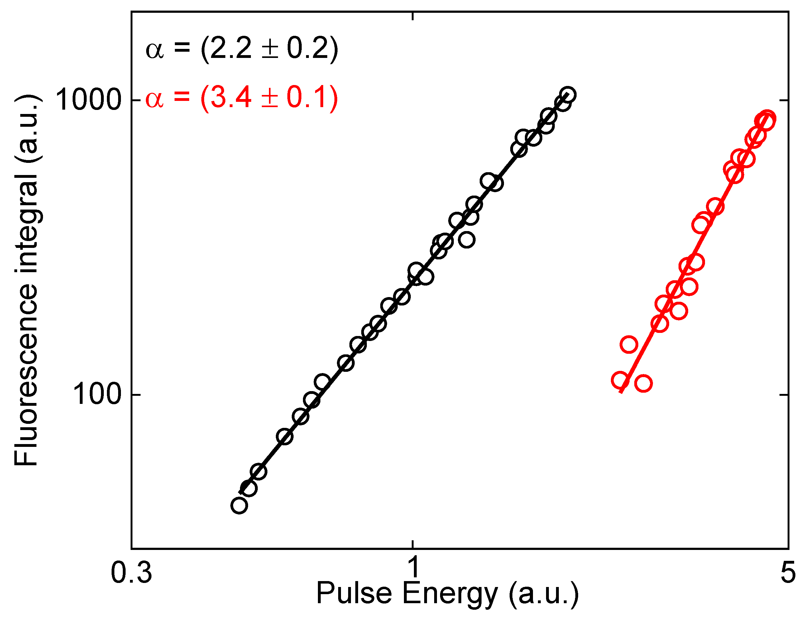 Molecules 28 01572 g007