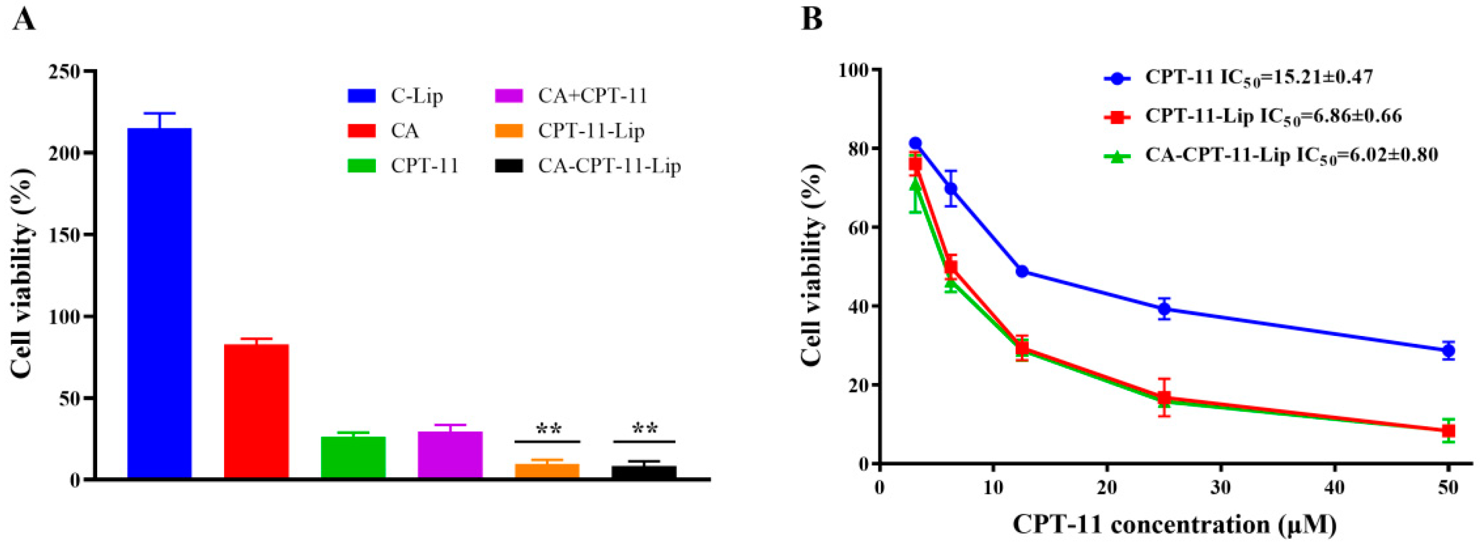 Molecules 28 01577 g007