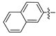 Molecules 28 01579 i017