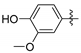 Molecules 28 01579 i022