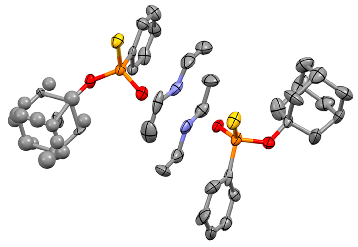 Molecules 28 01584 g001