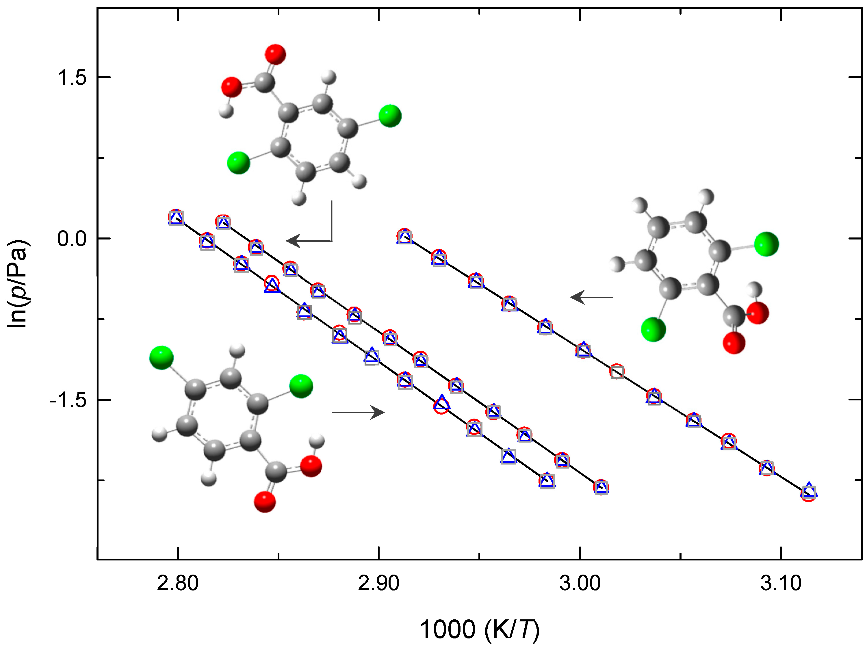 Molecules 28 01590 g002 Molecules 28 01590 g002