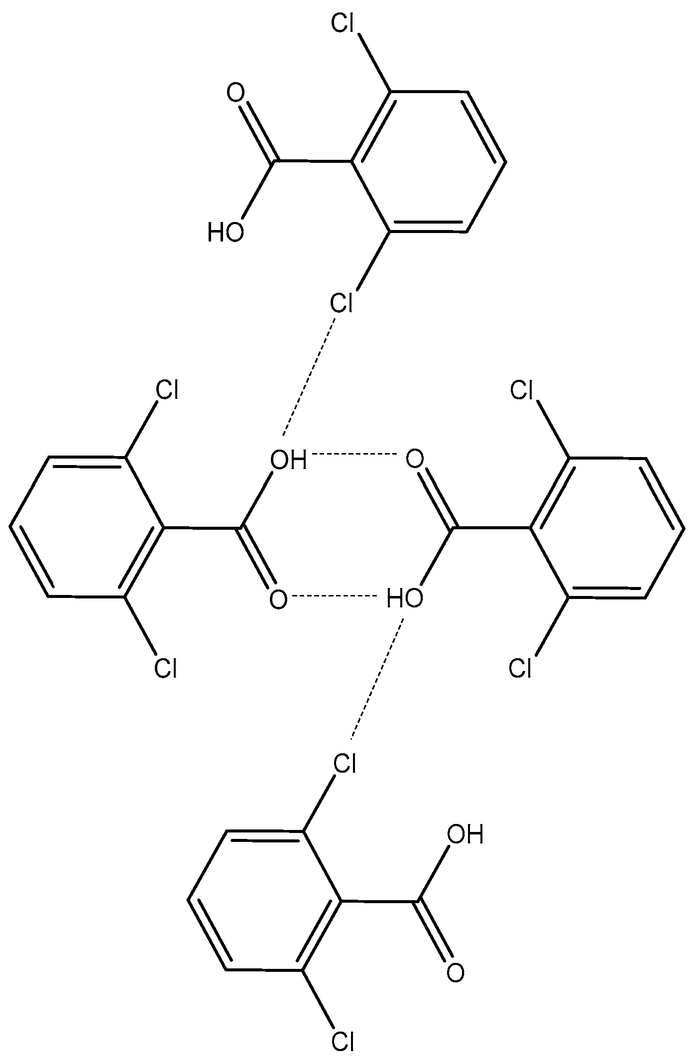 Molecules 28 01590 g006 Molecules 28 01590 g006