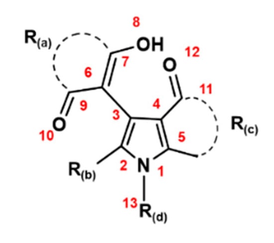 Molecules 28 01596 g005 550