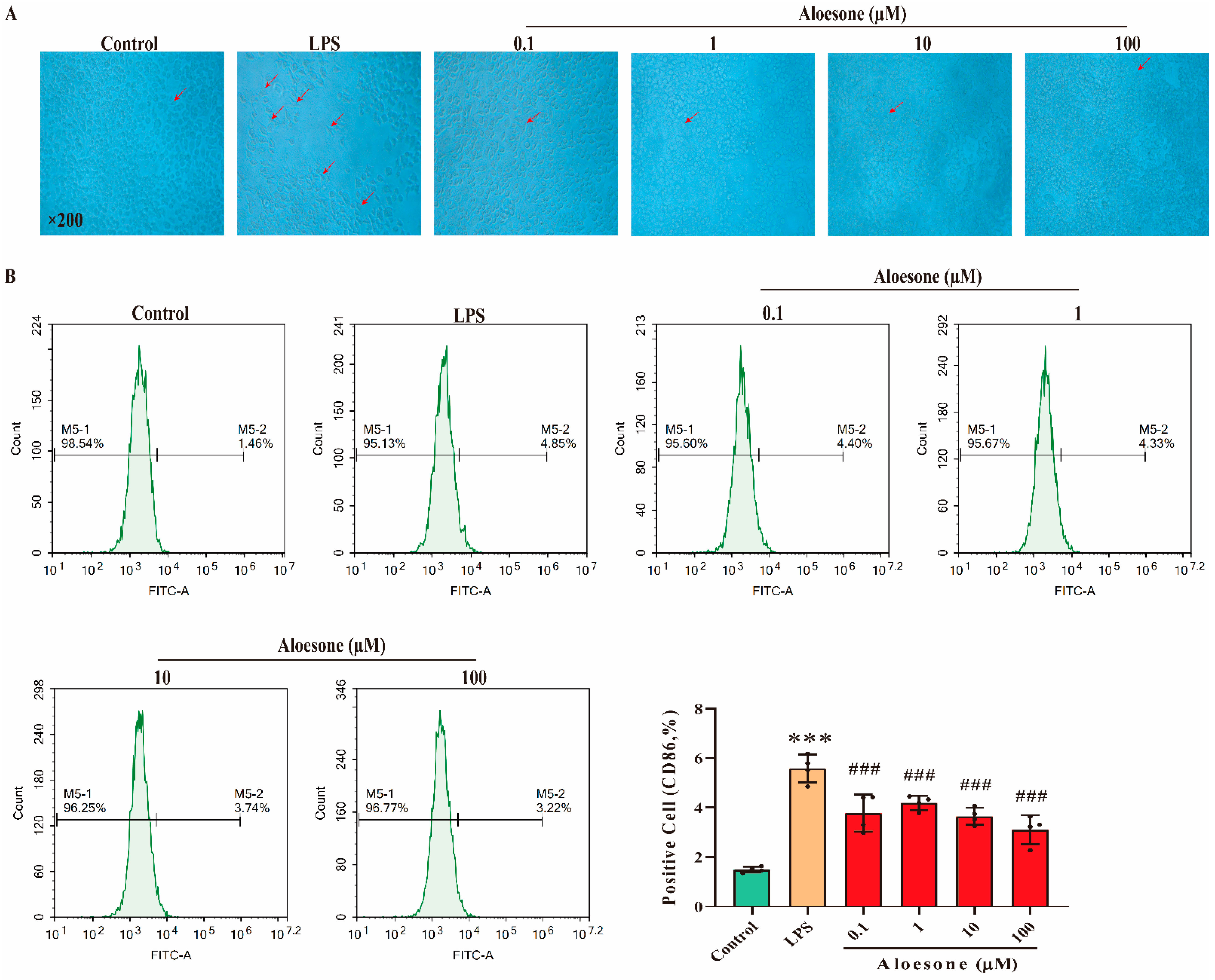 Molecules 28 01617 g003 Molecules 28 01617 g003