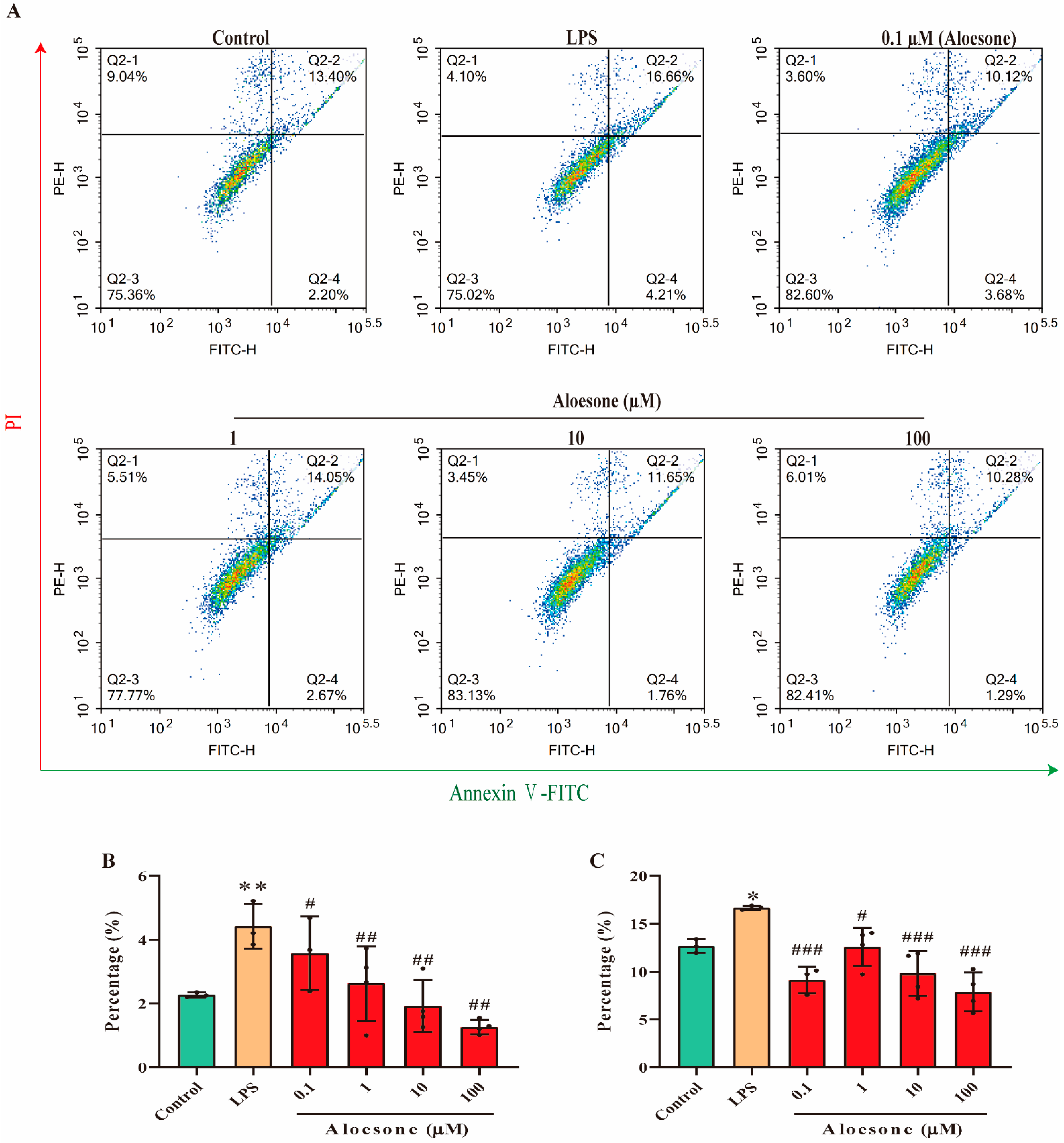 Molecules 28 01617 g004 Molecules 28 01617 g004