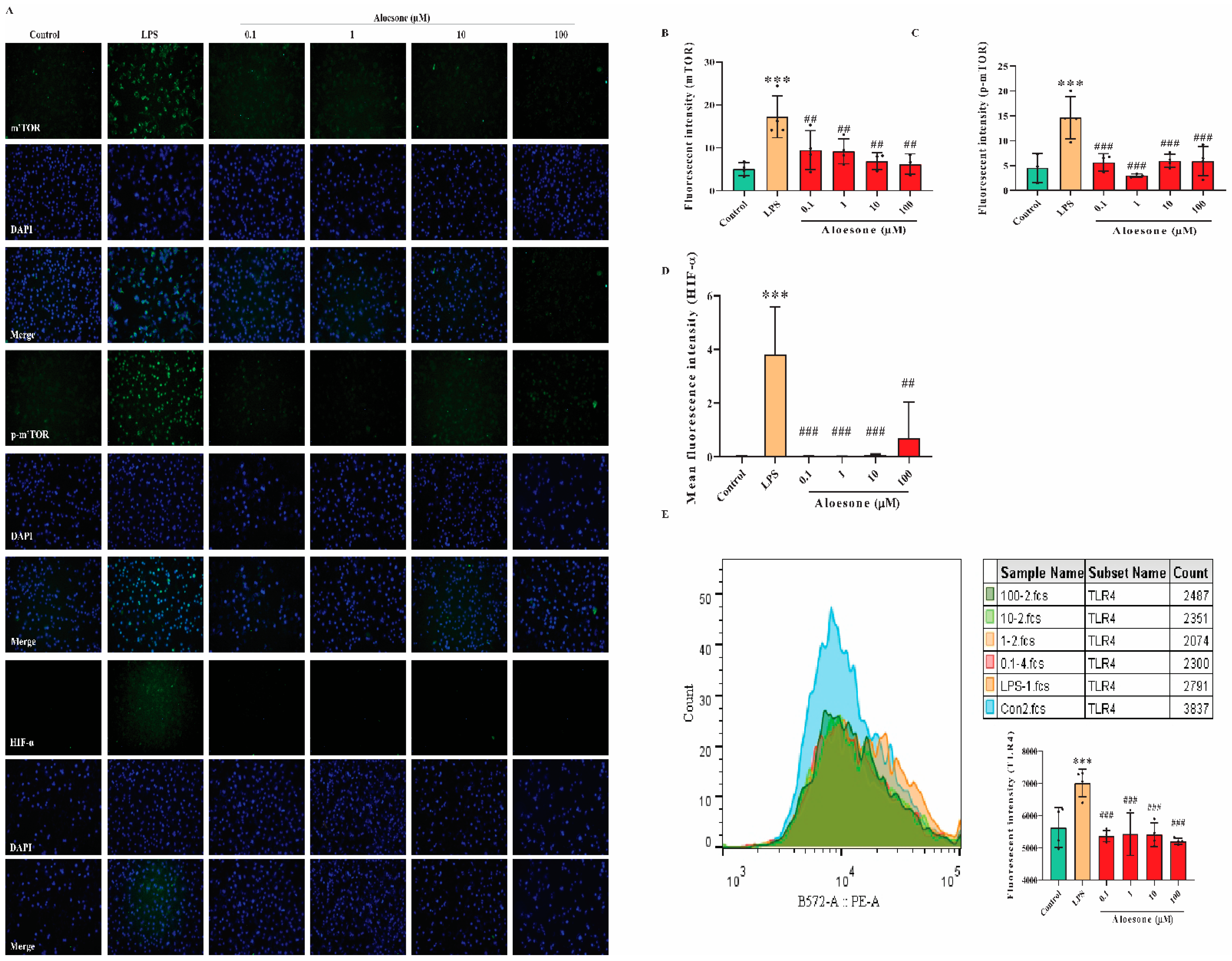 Molecules 28 01617 g006 Molecules 28 01617 g006