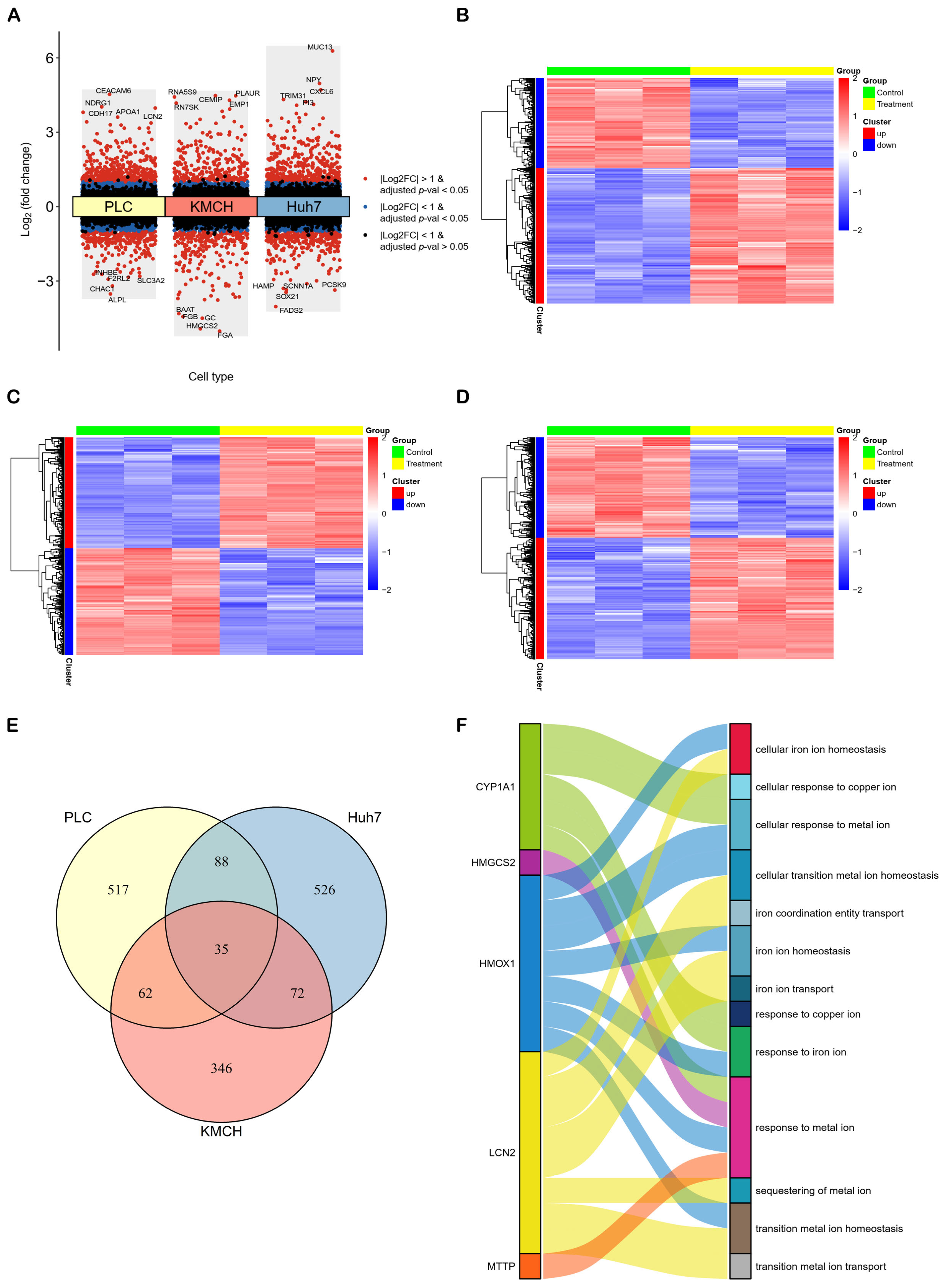 Molecules 28 01623 g001