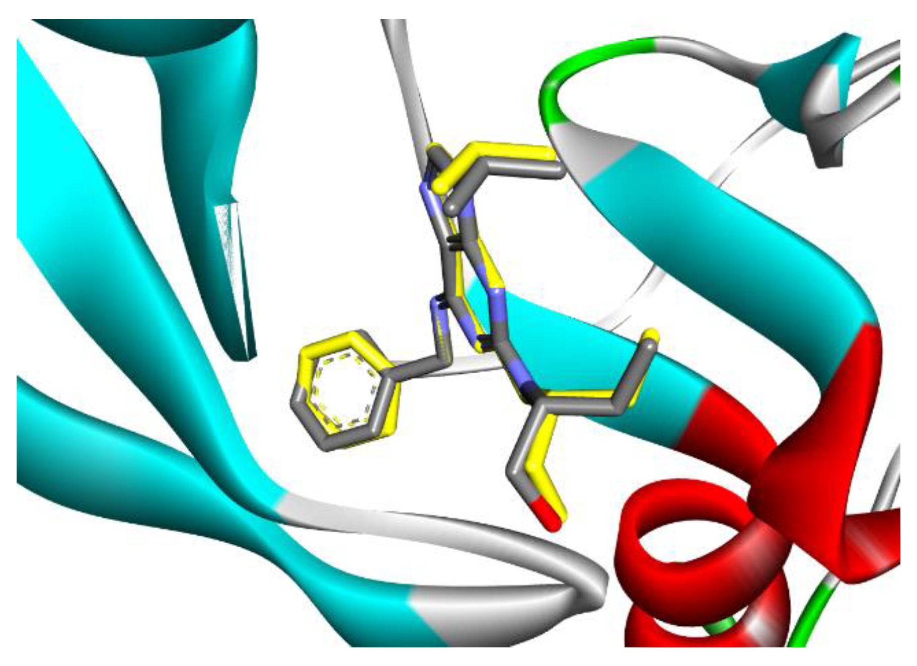 Molecules 28 01628 g006