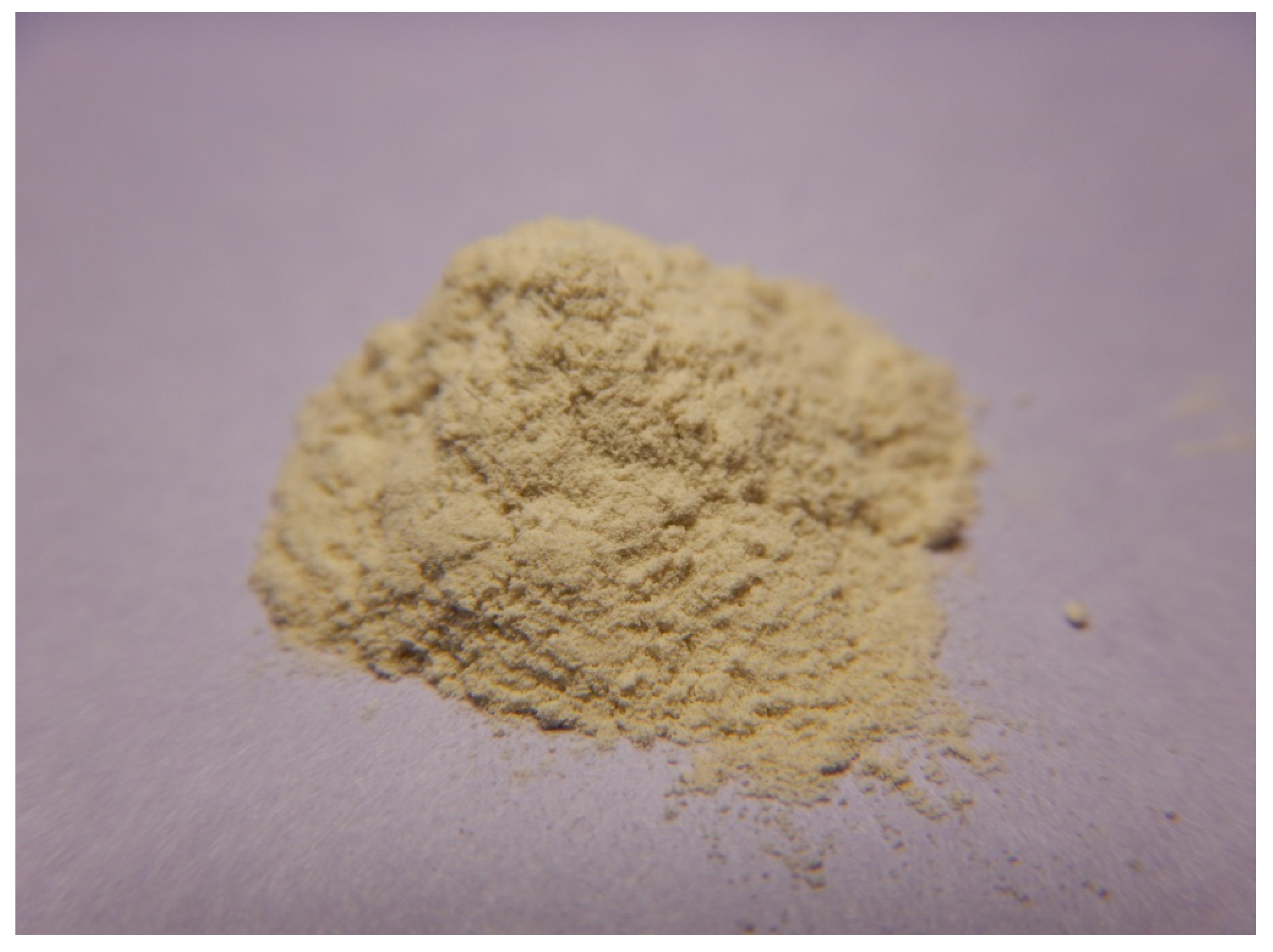 Molecules 28 01629 g005