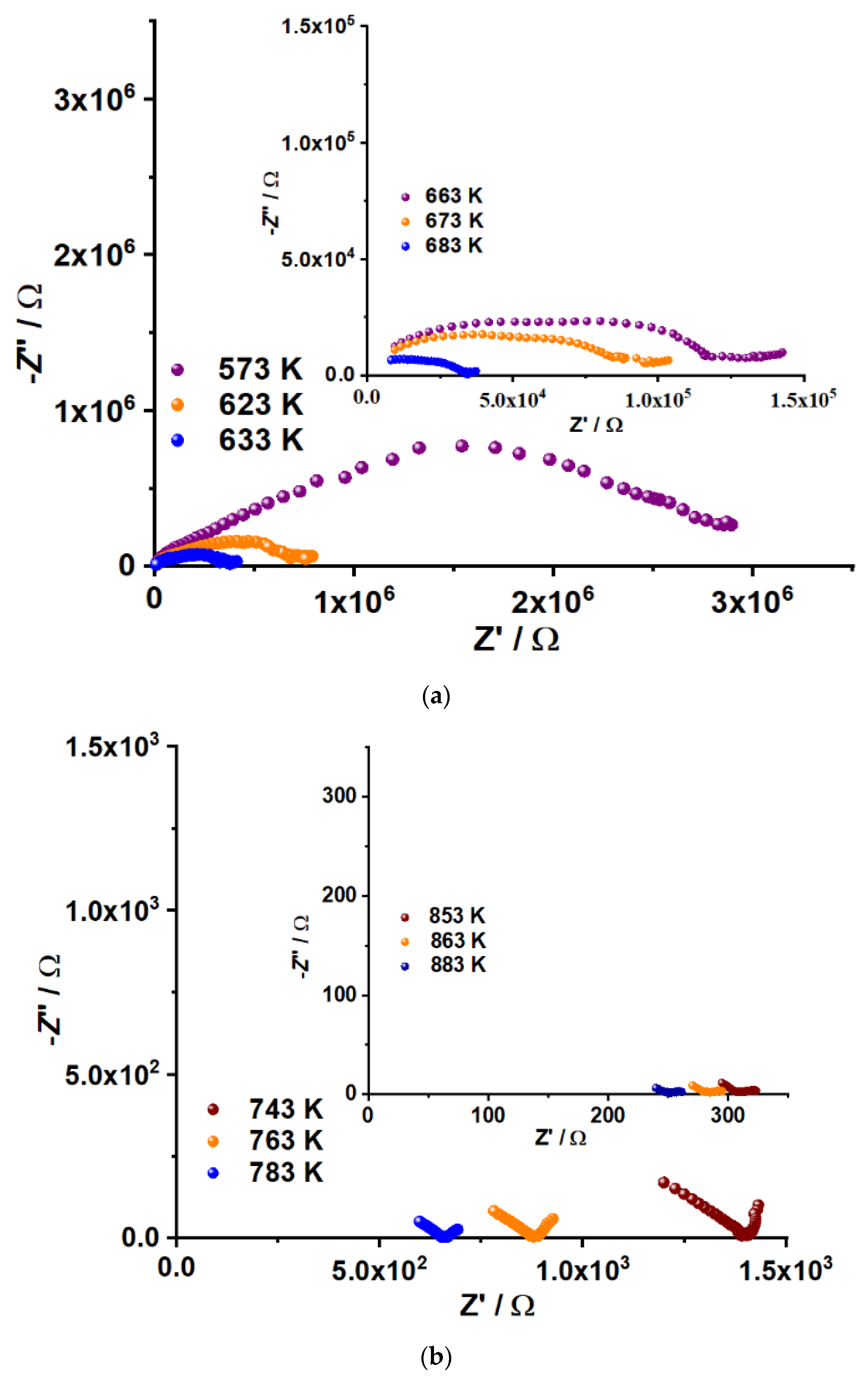 Molecules 28 01629 g012