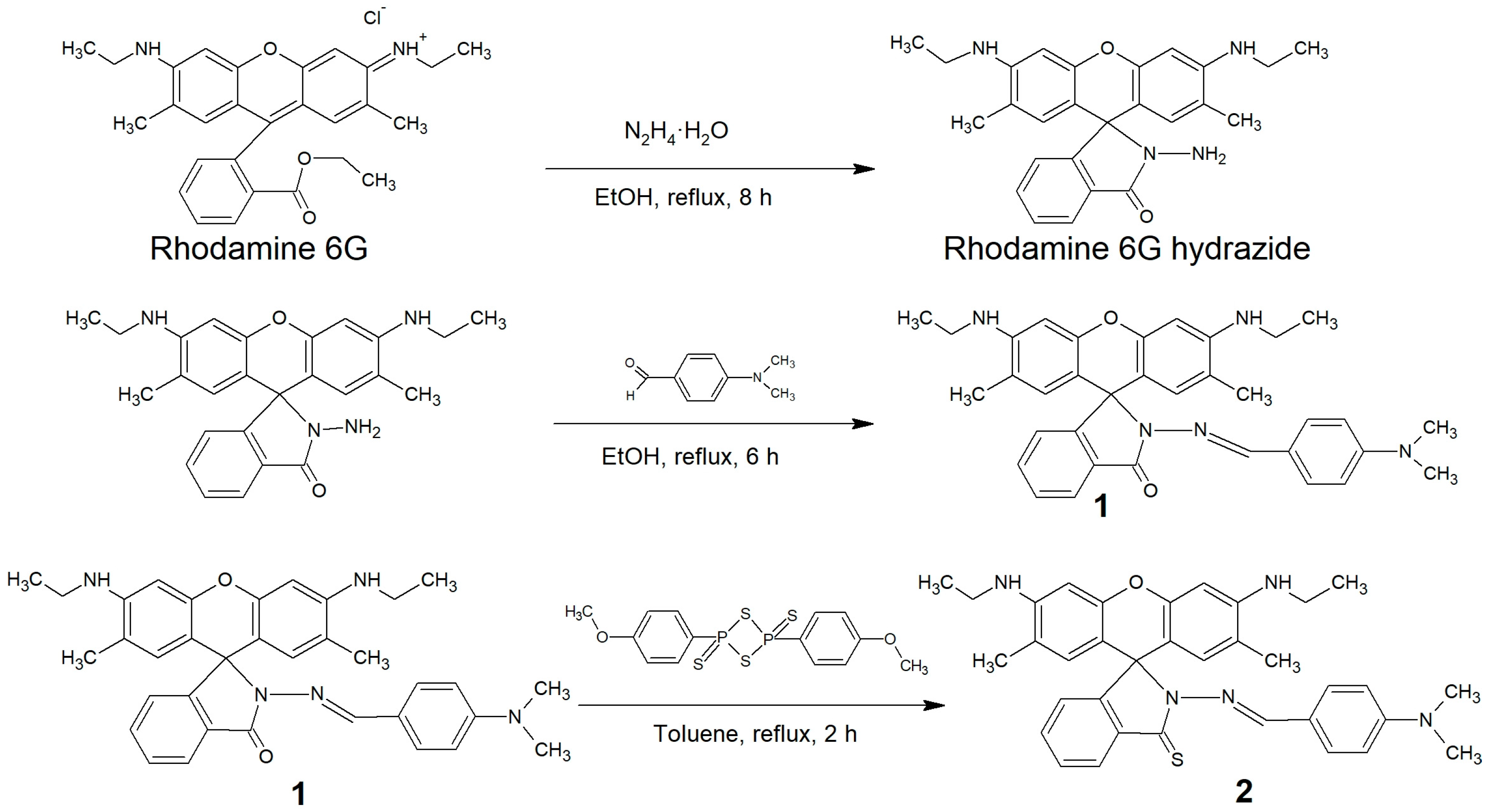 Molecules 28 01633 g001