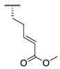 Molecules 28 01634 i037