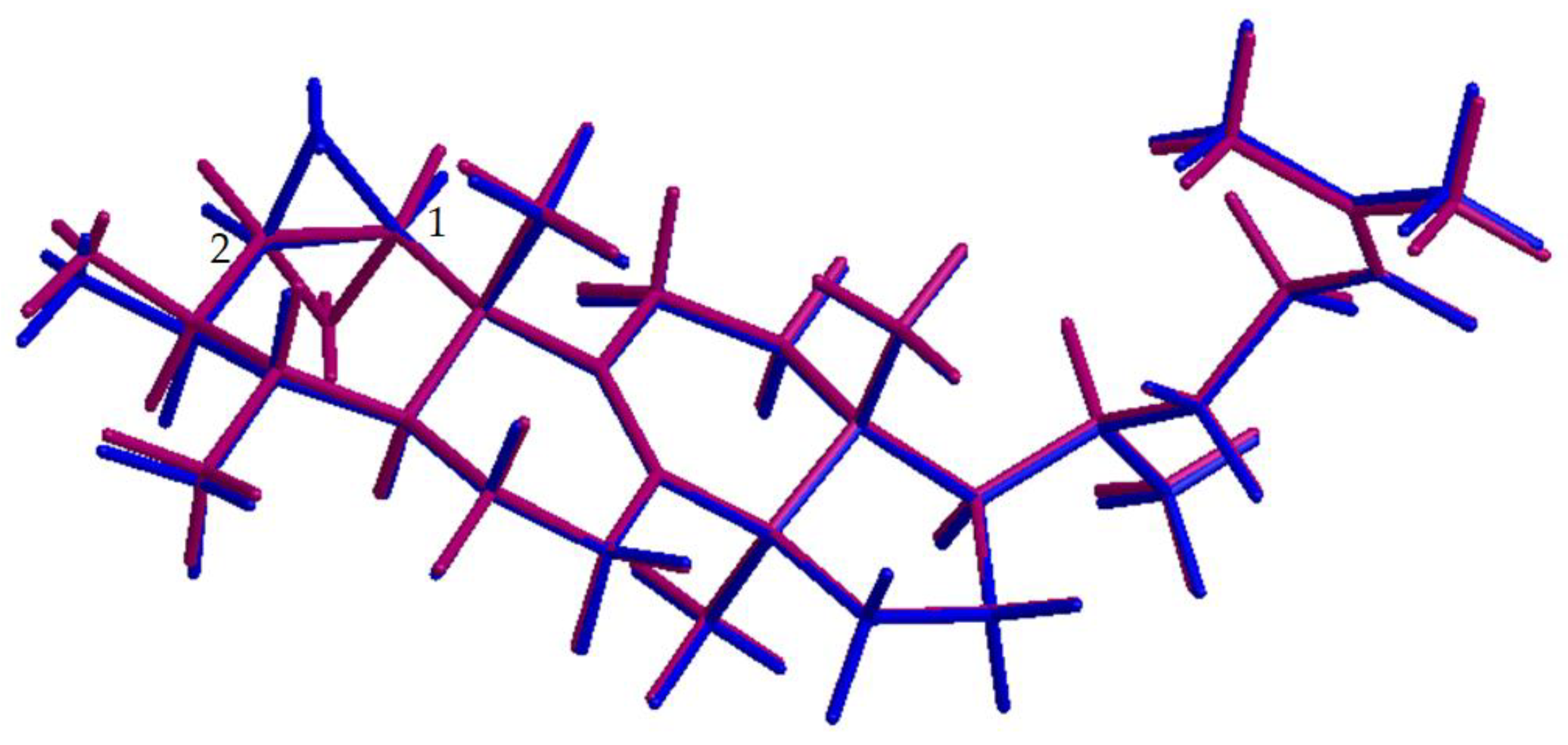Molecules 28 01637 g012