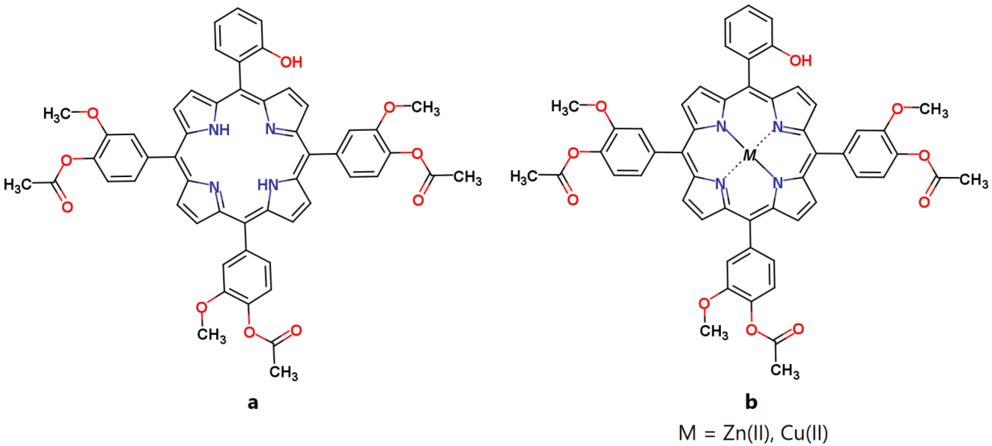 Molecules 28 01640 g001