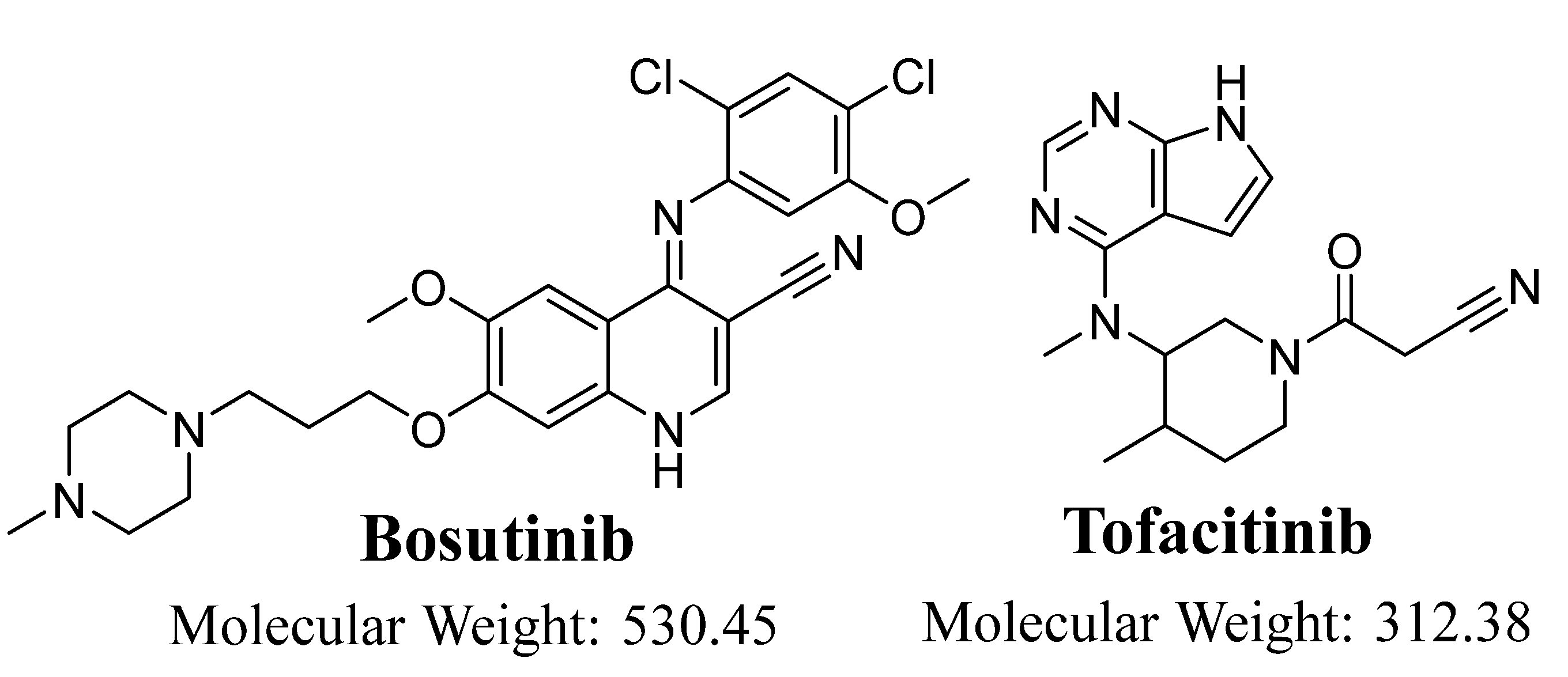 Molecules 28 01641 g001