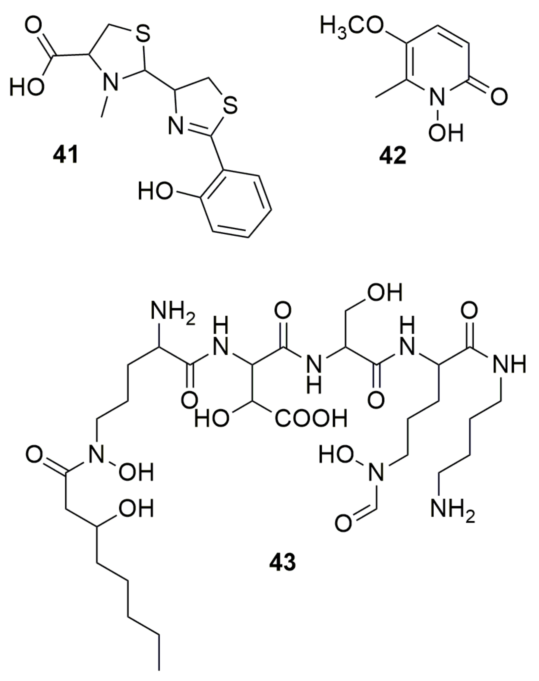 Molecules 28 01646 g005