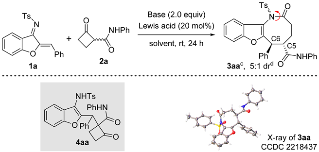 Molecules 28 01650 i001
