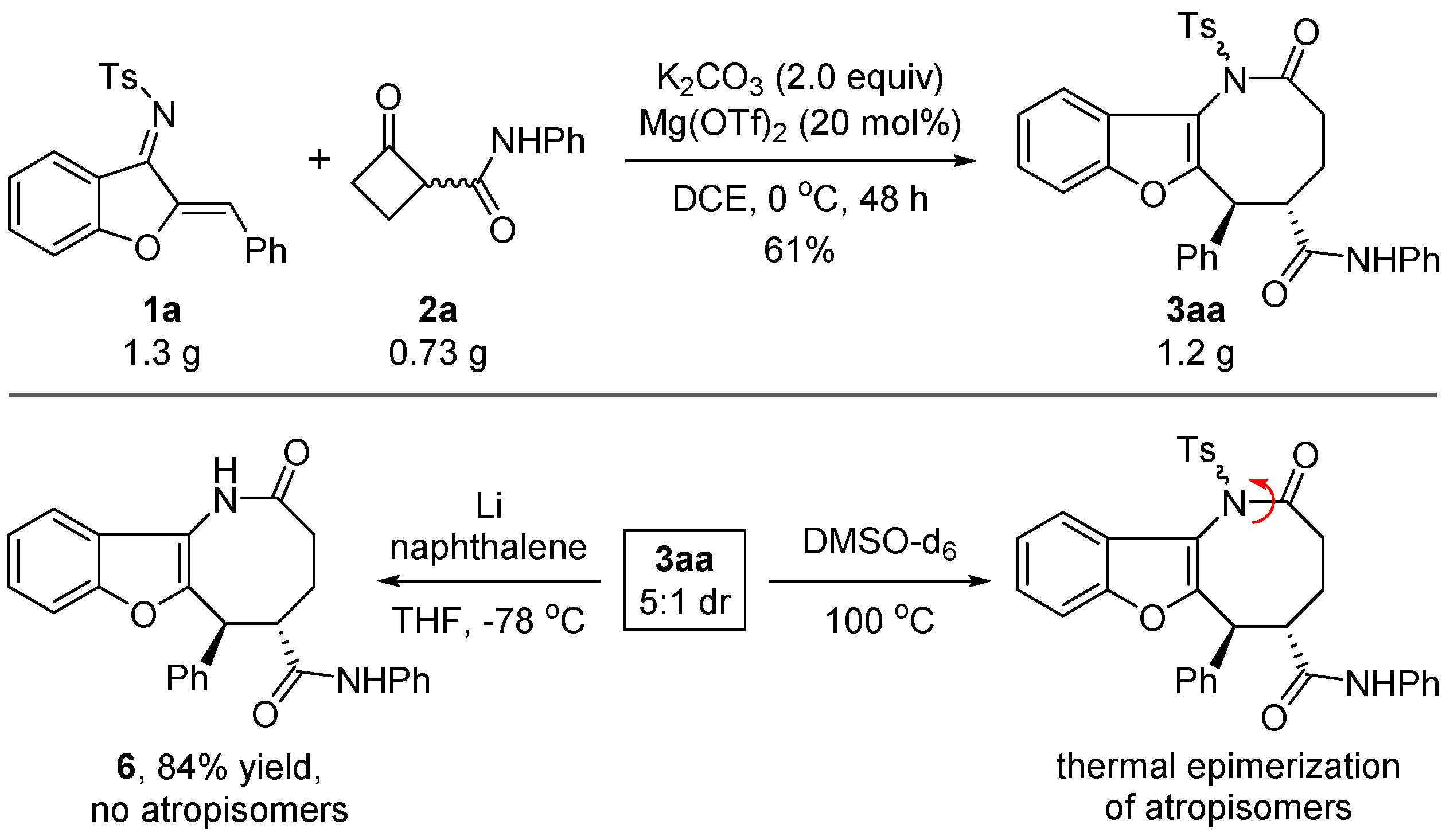 Molecules 28 01650 sch004