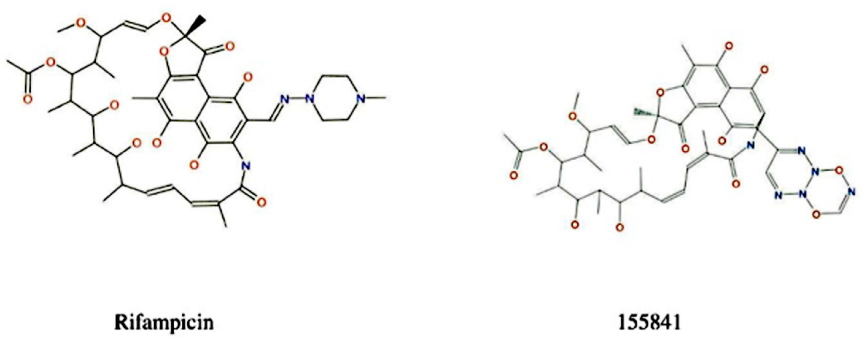 Molecules 28 01652 g002