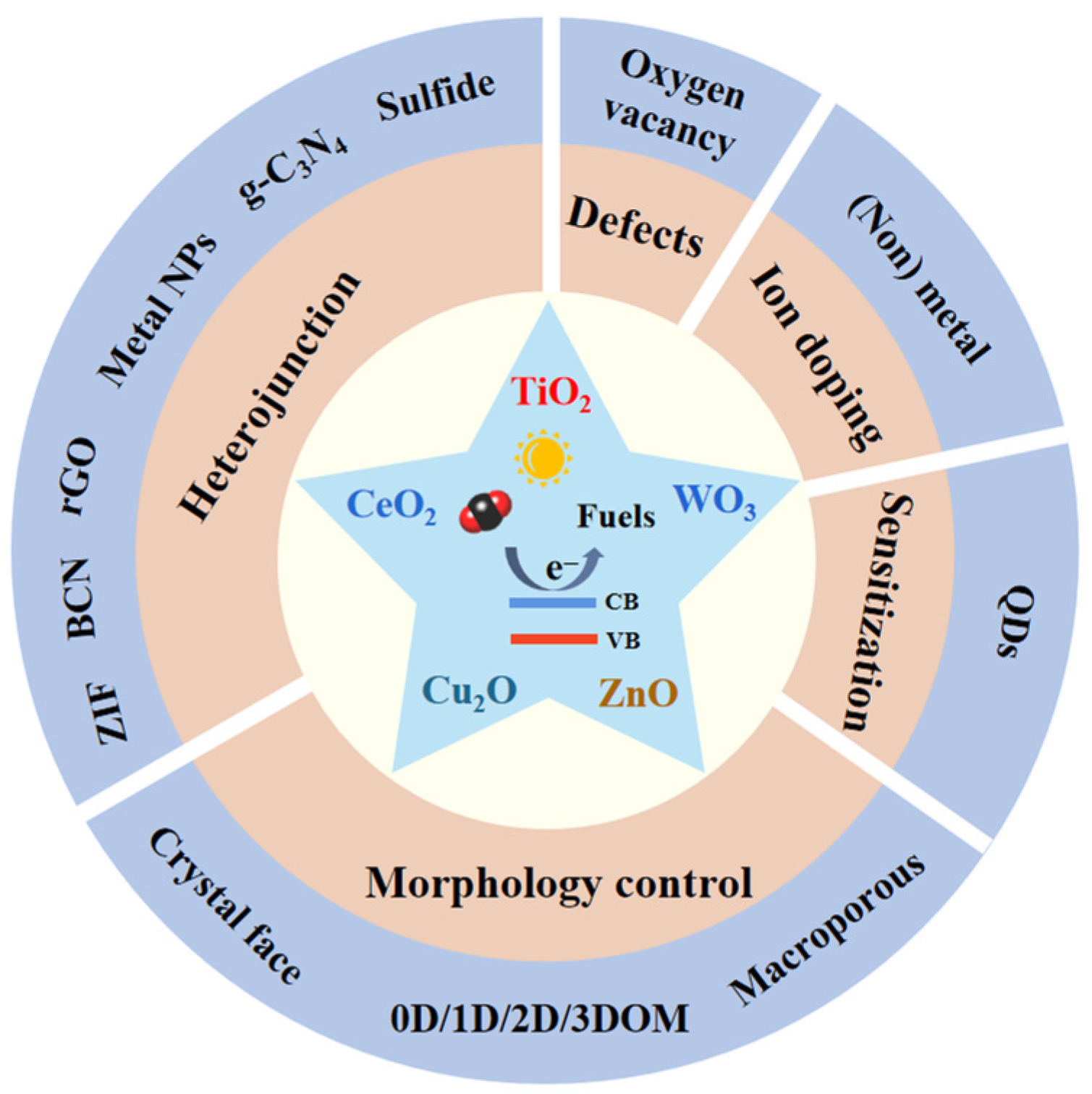 Molecules 28 01653 g003