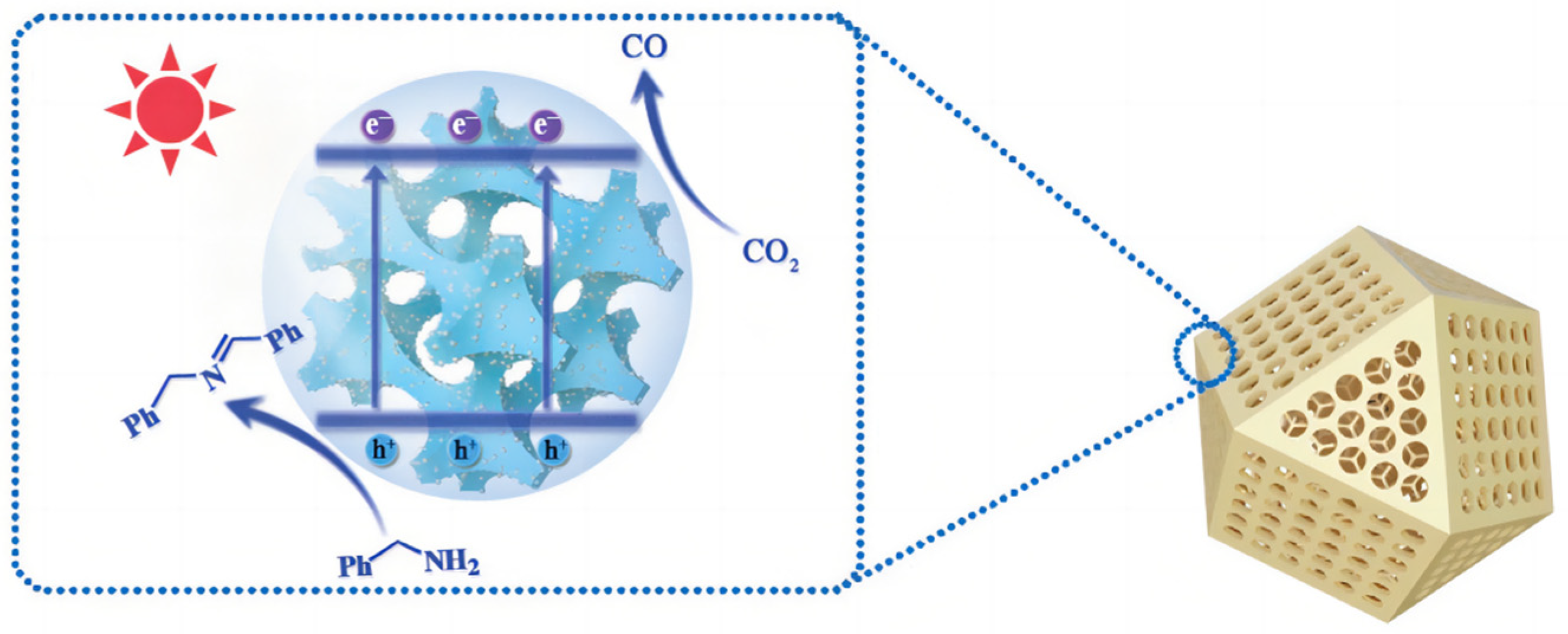 Molecules 28 01653 g020