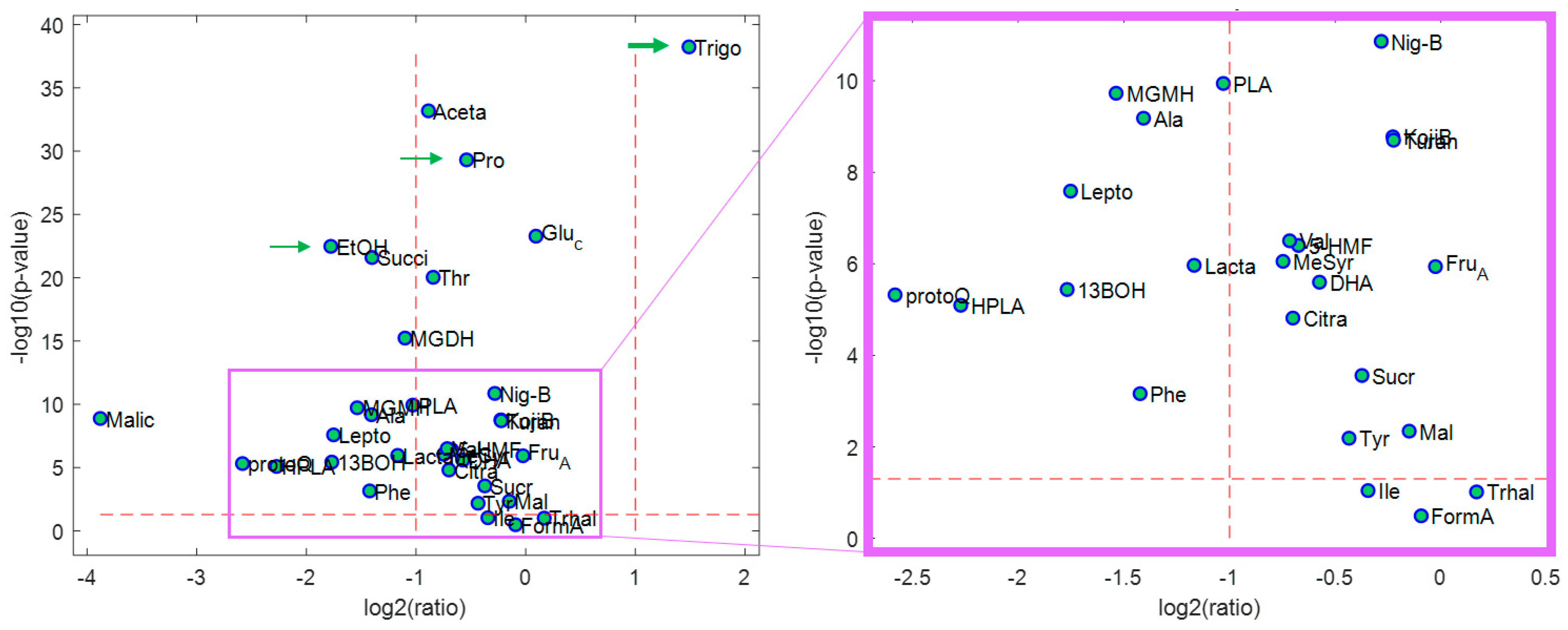 Molecules 28 01656 g006 Molecules 28 01656 g006