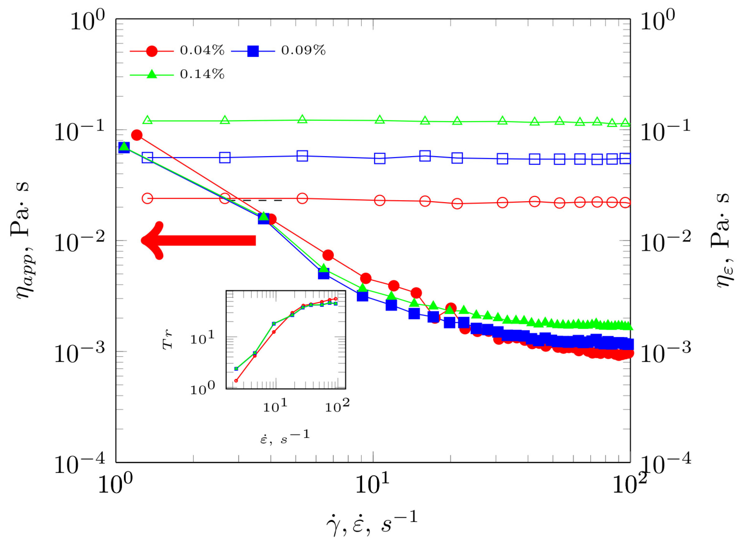 Molecules 28 01660 g004
