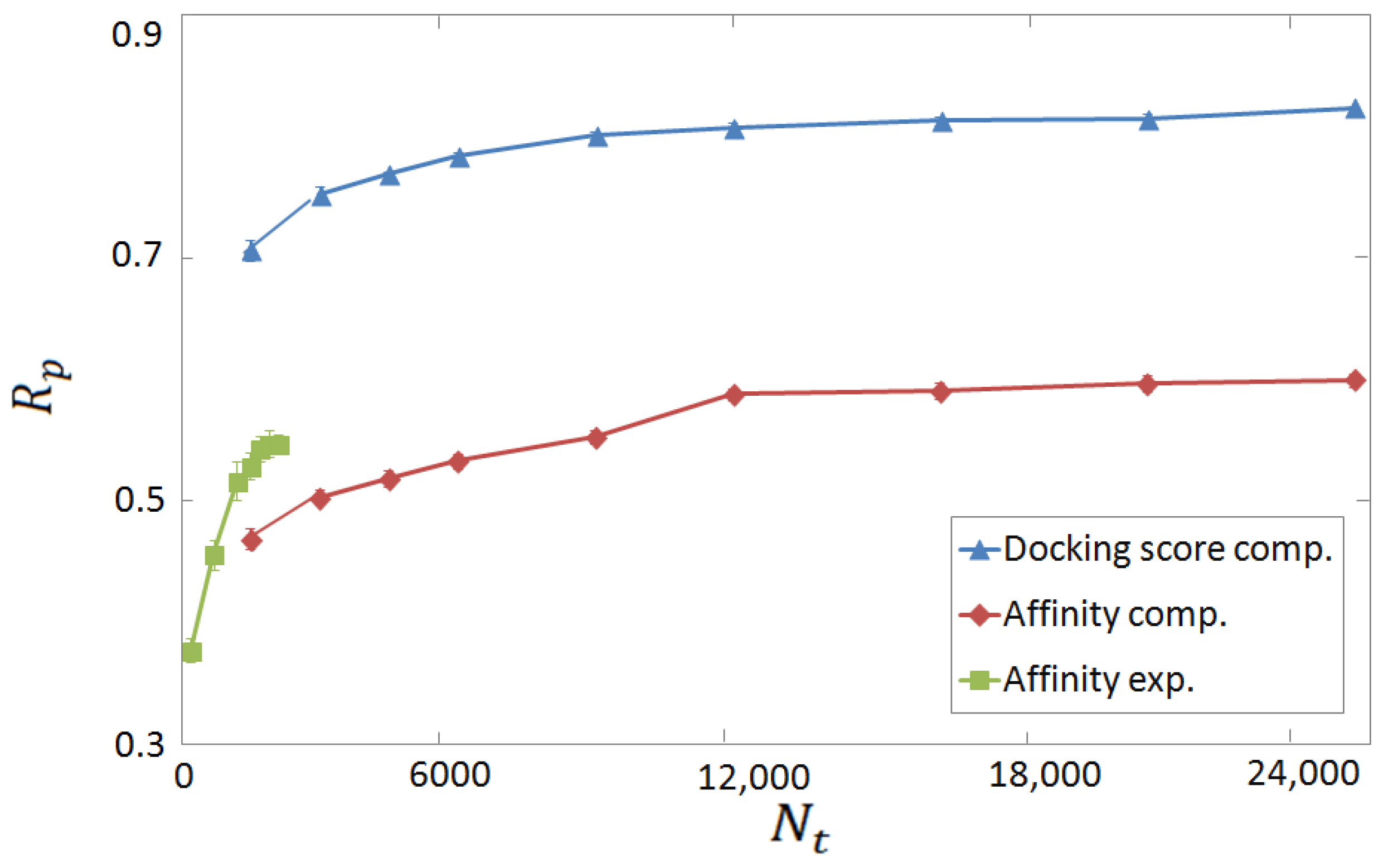 Molecules 28 01661 g003