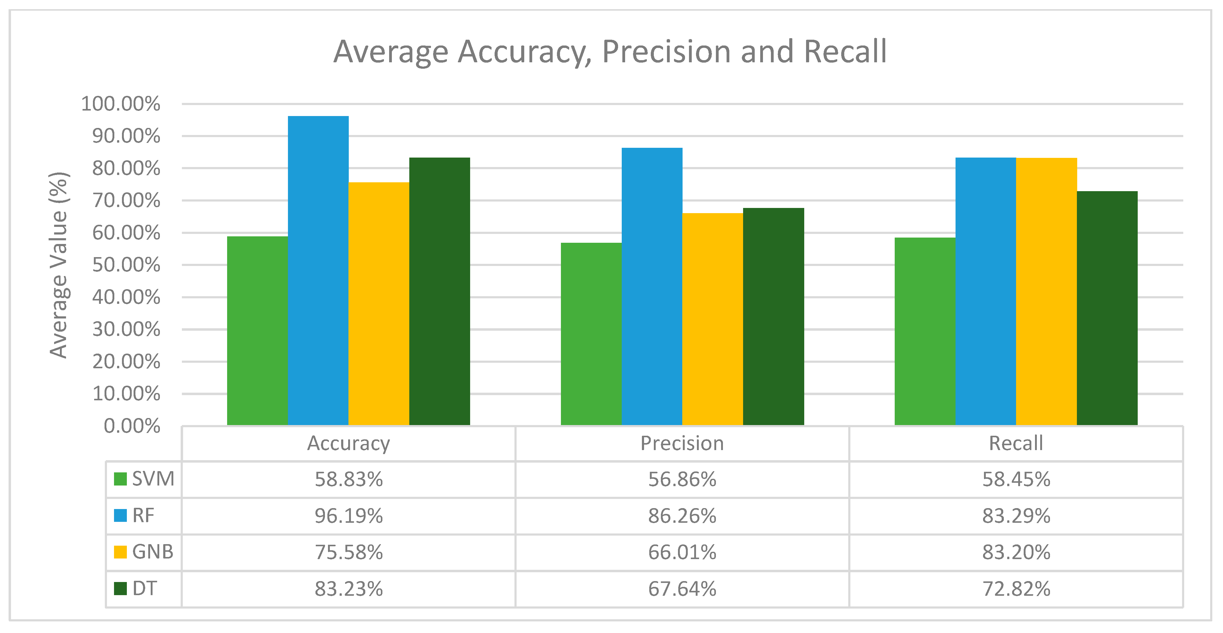 Molecules 28 01663 g001