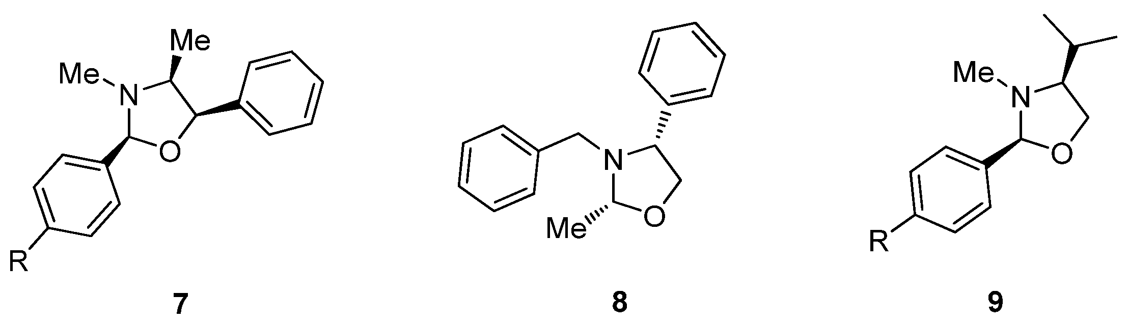 Molecules 28 01670 g002