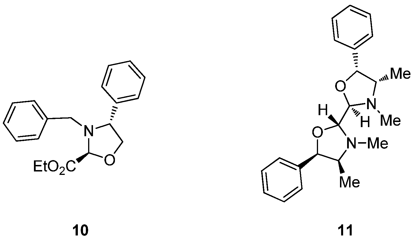 Molecules 28 01670 g003