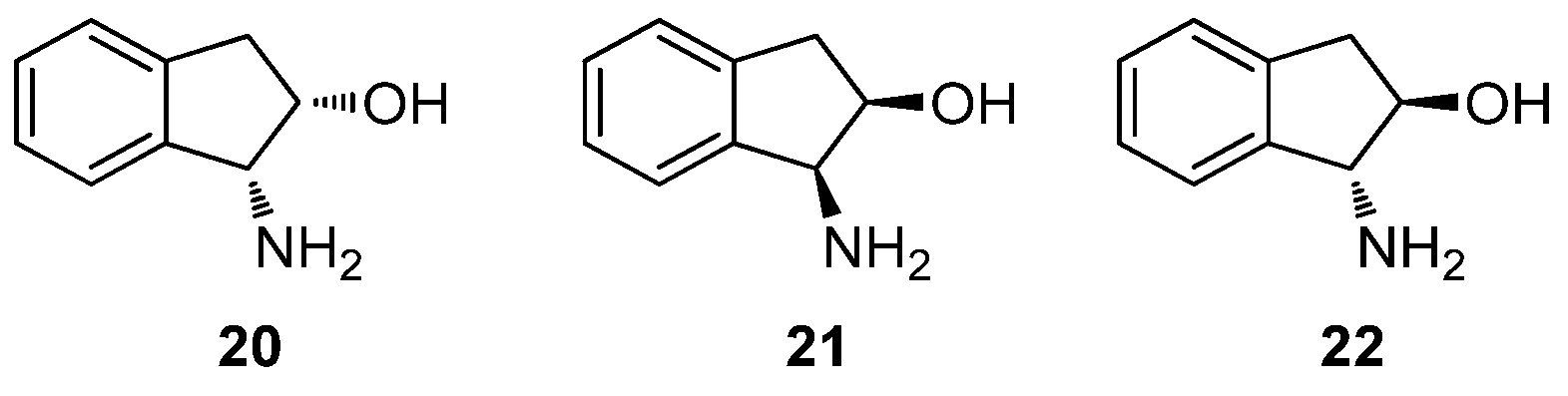 Molecules 28 01670 g004