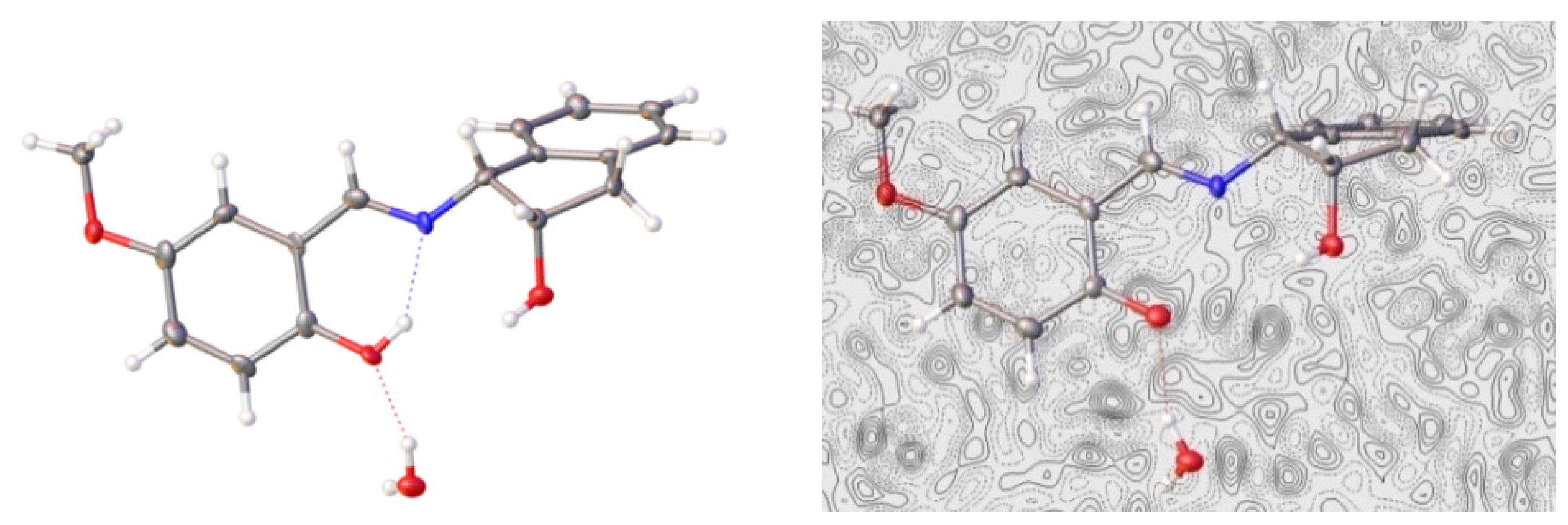 Molecules 28 01670 g008
