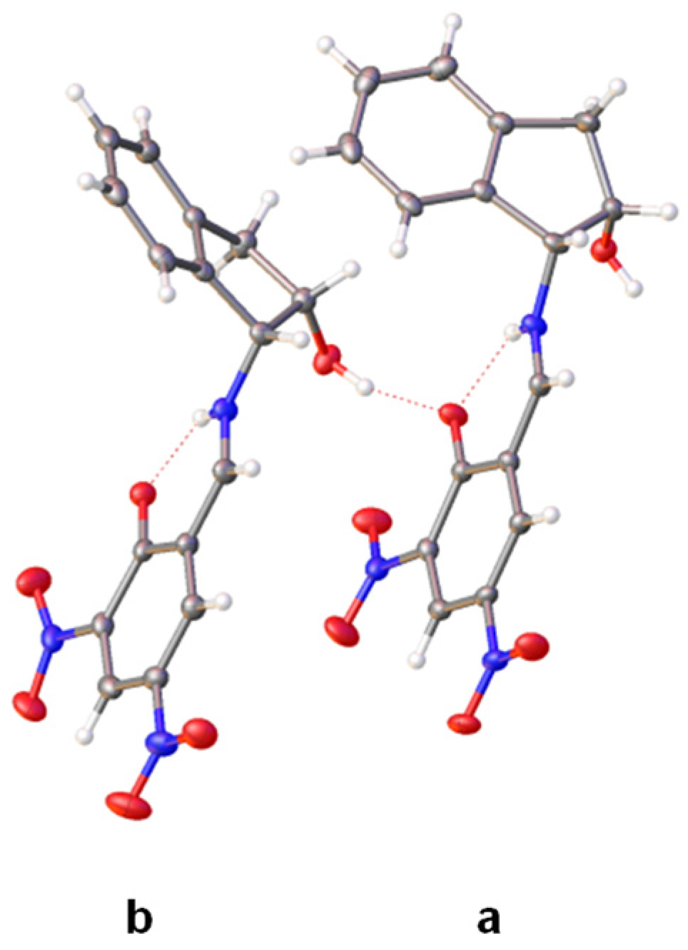 Molecules 28 01670 g010