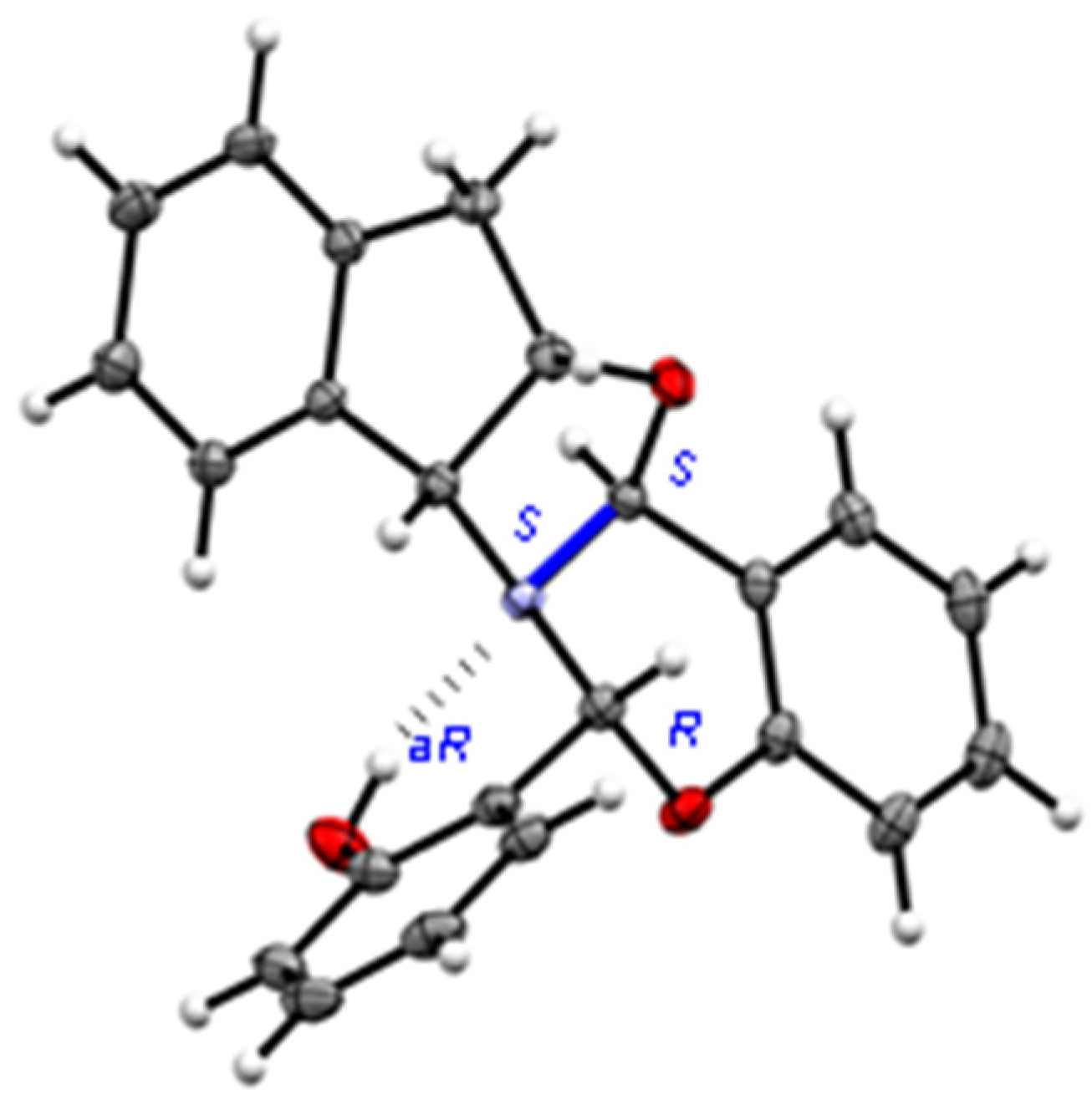 Molecules 28 01670 g018